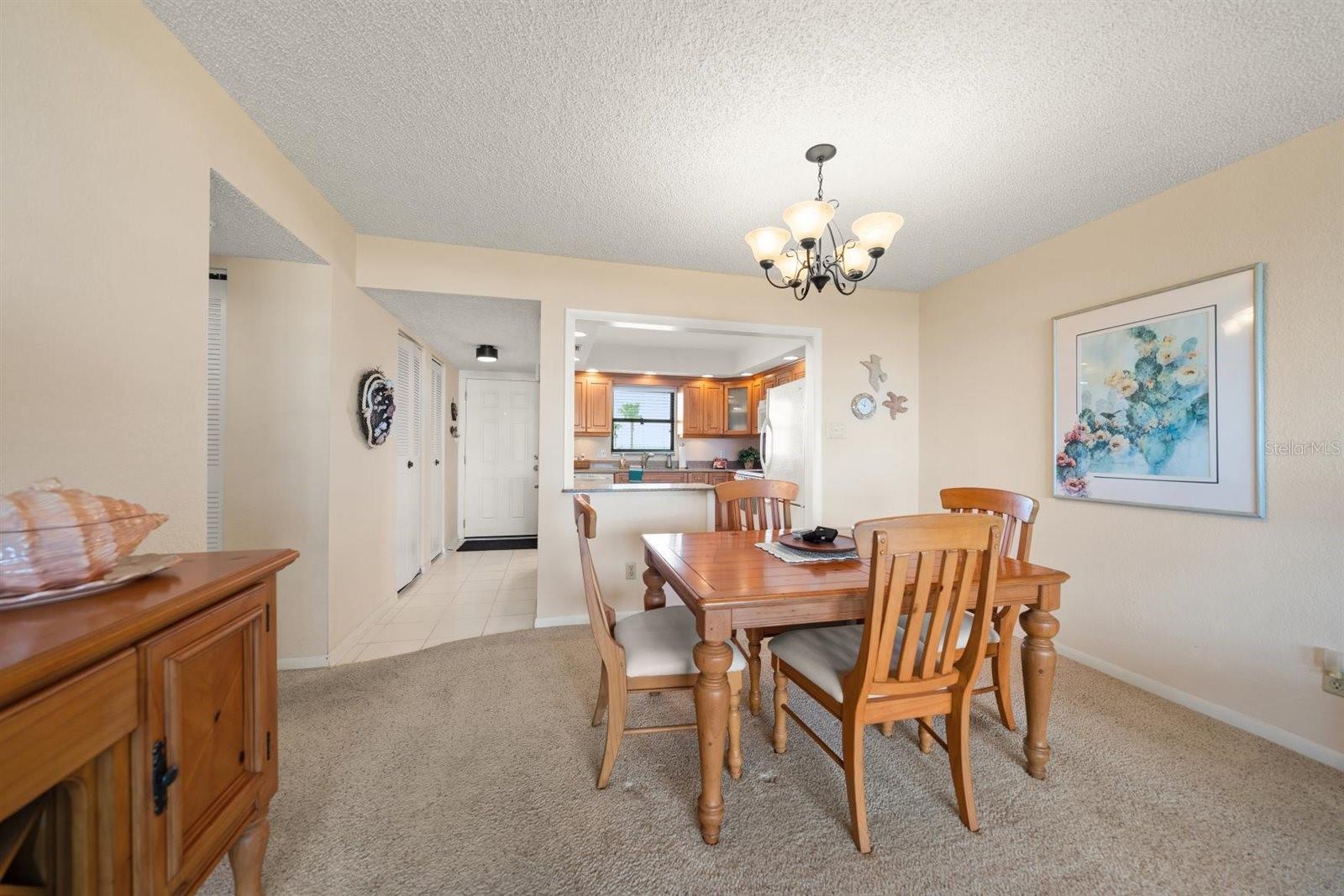 1230 Gulf Unit 403, Clearwater Beach, FL 33767