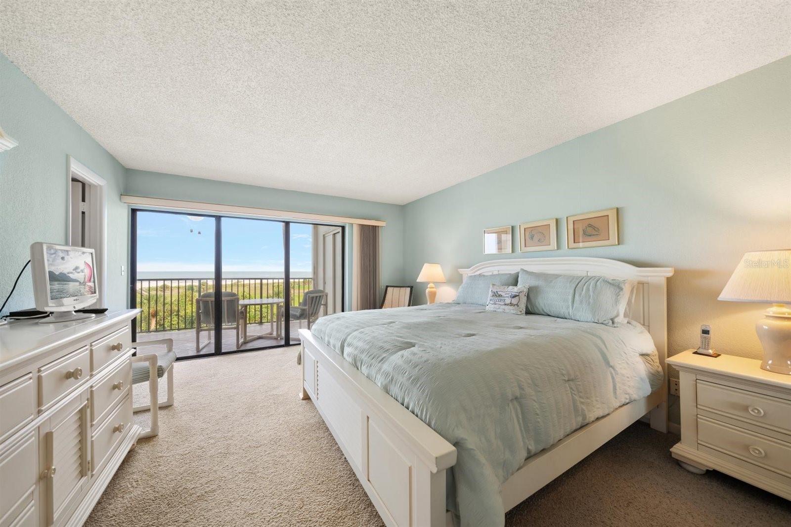 1230 Gulf Unit 403, Clearwater Beach, FL 33767