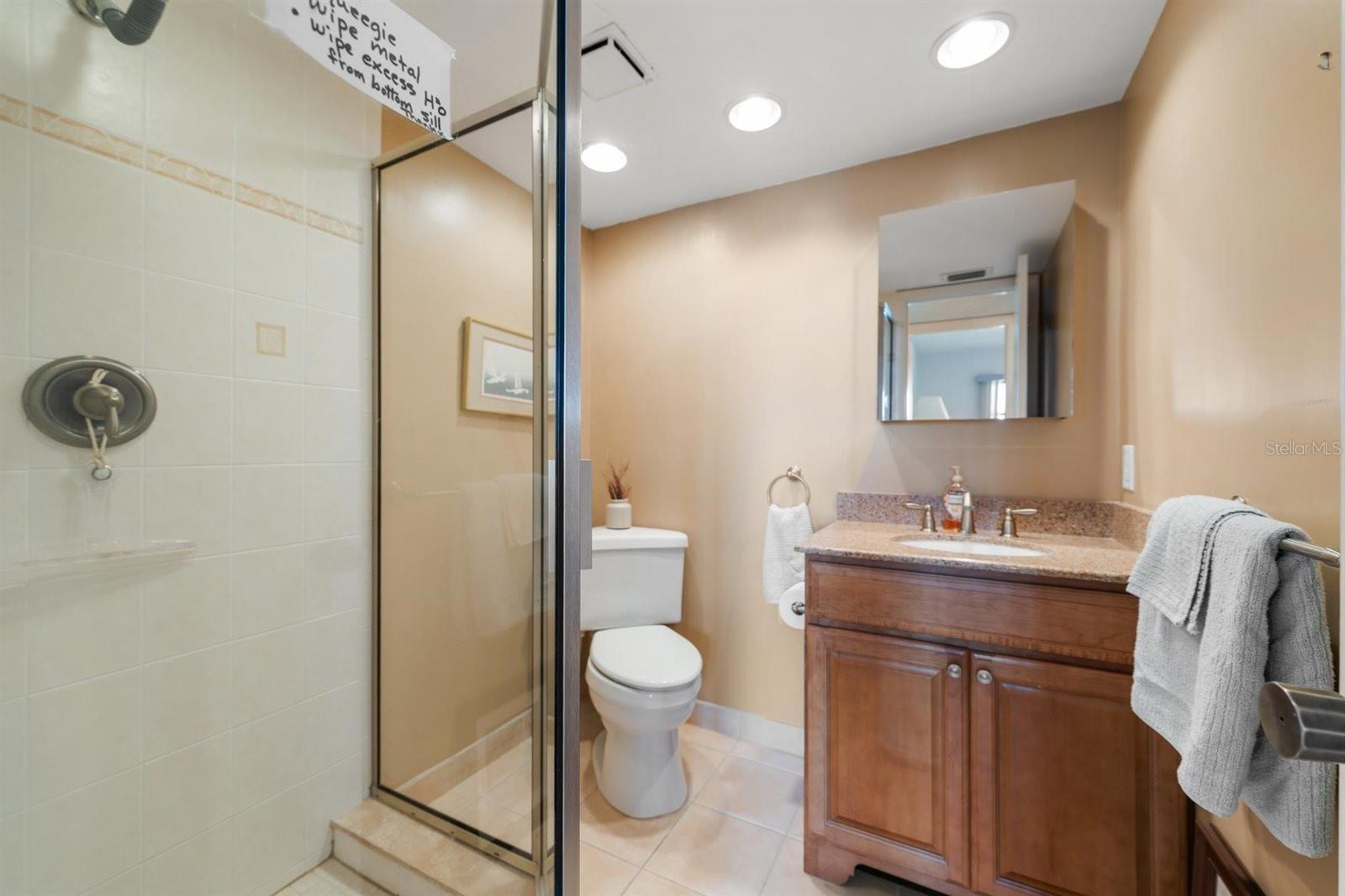 1230 Gulf Unit 403, Clearwater Beach, FL 33767