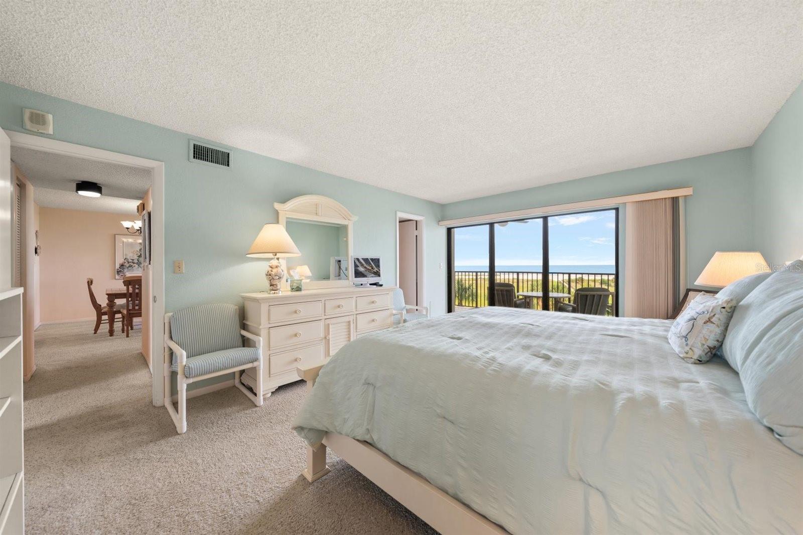 1230 Gulf Unit 403, Clearwater Beach, FL 33767