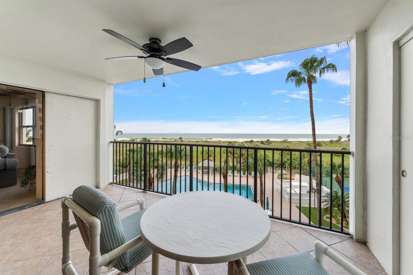 1230 Gulf Unit 403, Clearwater Beach, FL 33767
