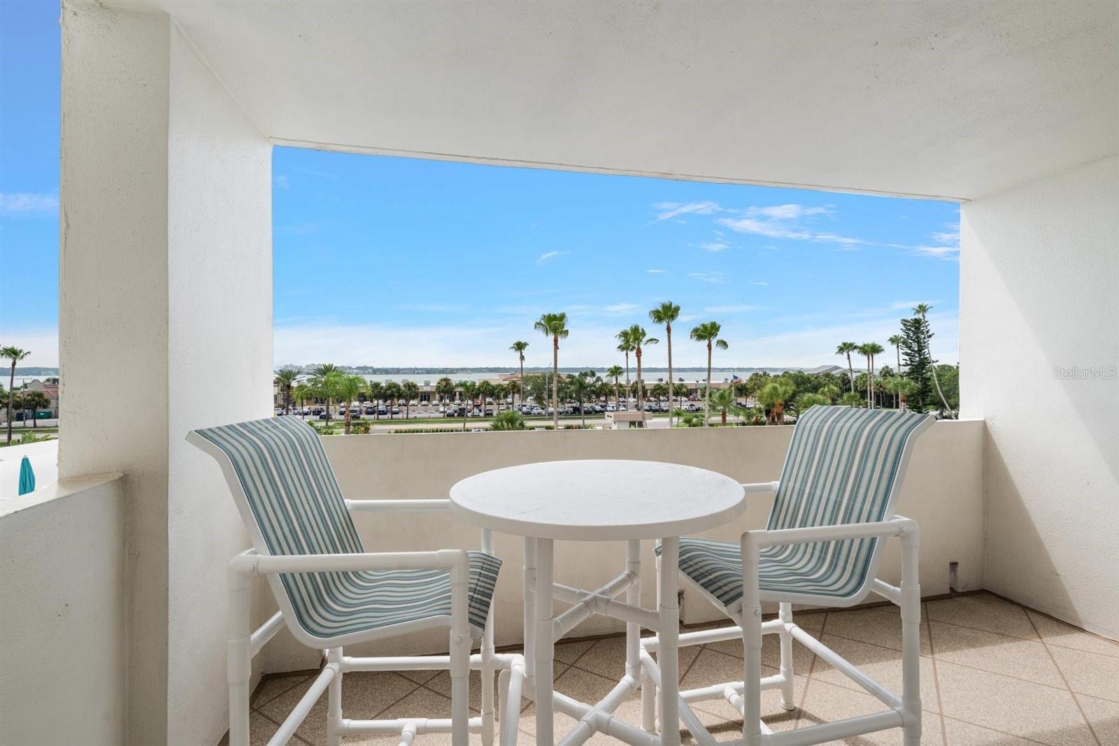 1230 Gulf Unit 403, Clearwater Beach, FL 33767