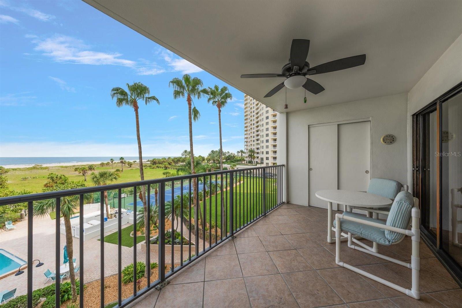 1230 Gulf Unit 403, Clearwater Beach, FL 33767