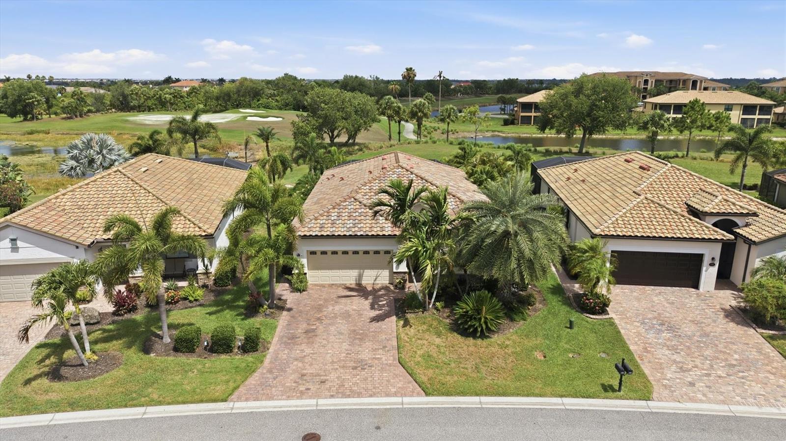 6540 Willowshire, Bradenton, FL 34212