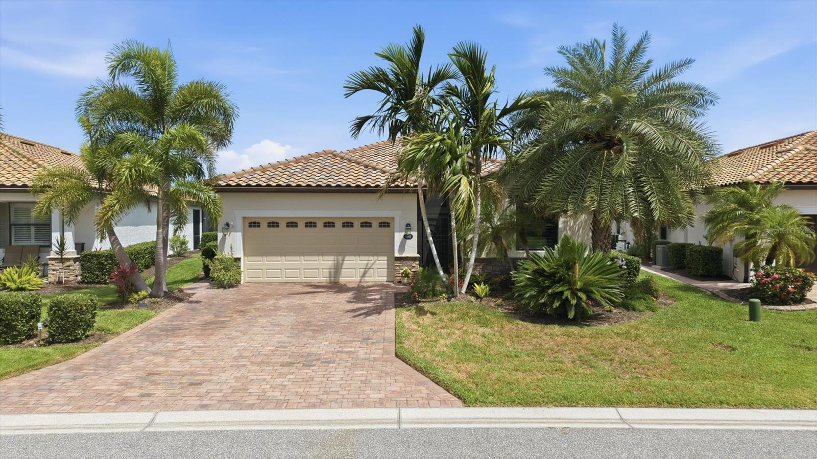 6540 Willowshire, Bradenton, FL 34212