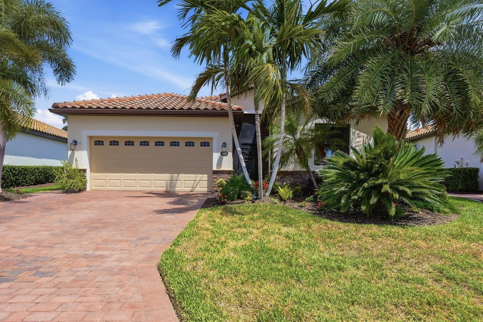 6540 Willowshire, Bradenton, FL 34212