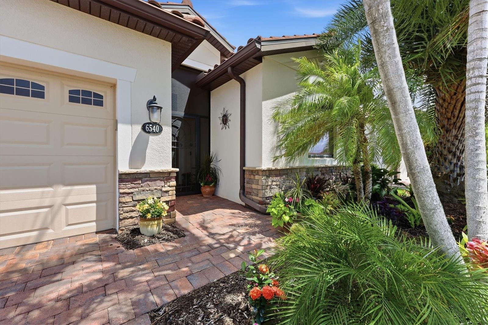 6540 Willowshire, Bradenton, FL 34212