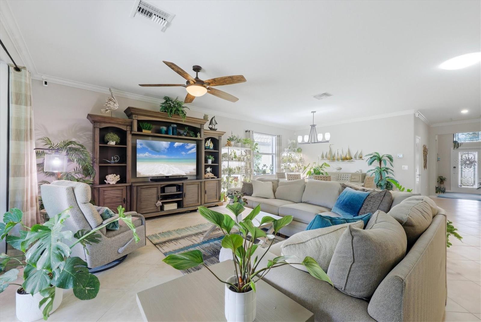 6540 Willowshire, Bradenton, FL 34212