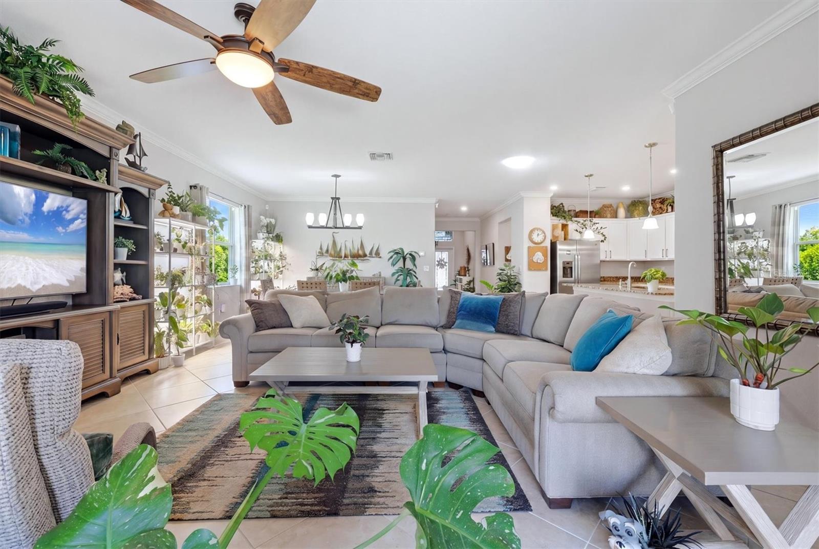 6540 Willowshire, Bradenton, FL 34212