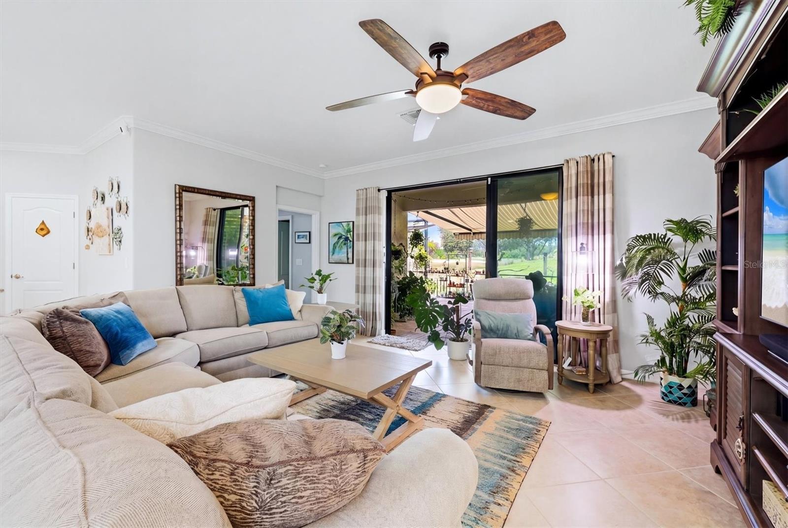 6540 Willowshire, Bradenton, FL 34212