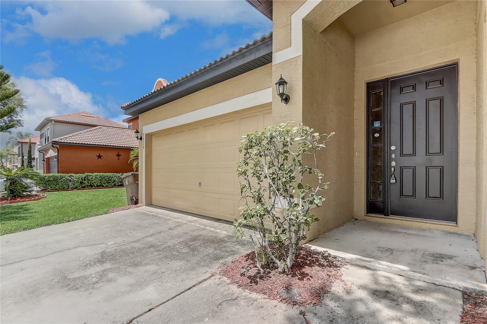 3028 Camino Real, Kissimmee, FL 34744