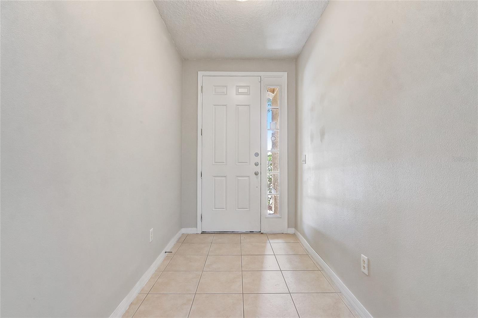 3028 Camino Real, Kissimmee, FL 34744