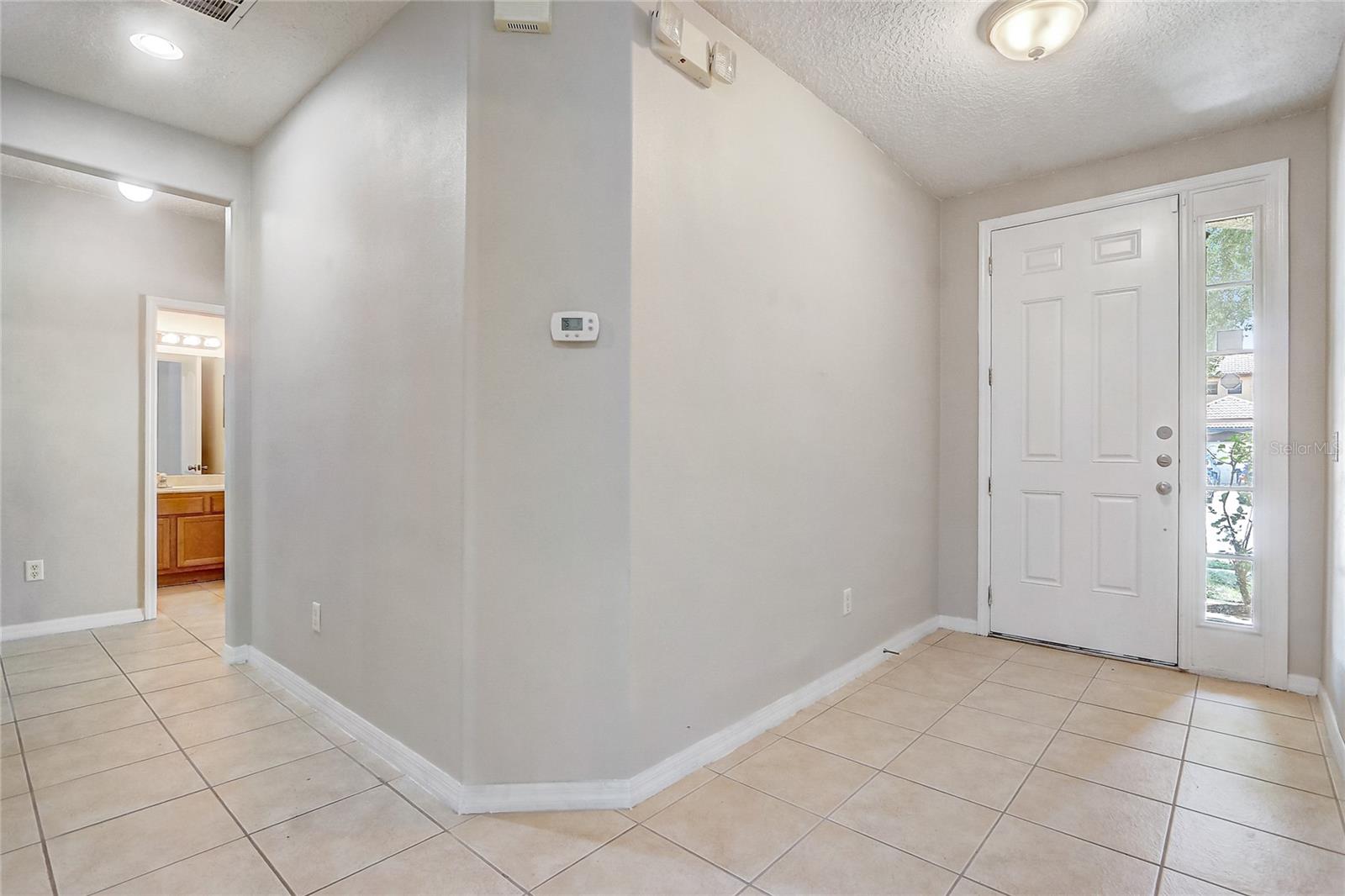 3028 Camino Real, Kissimmee, FL 34744