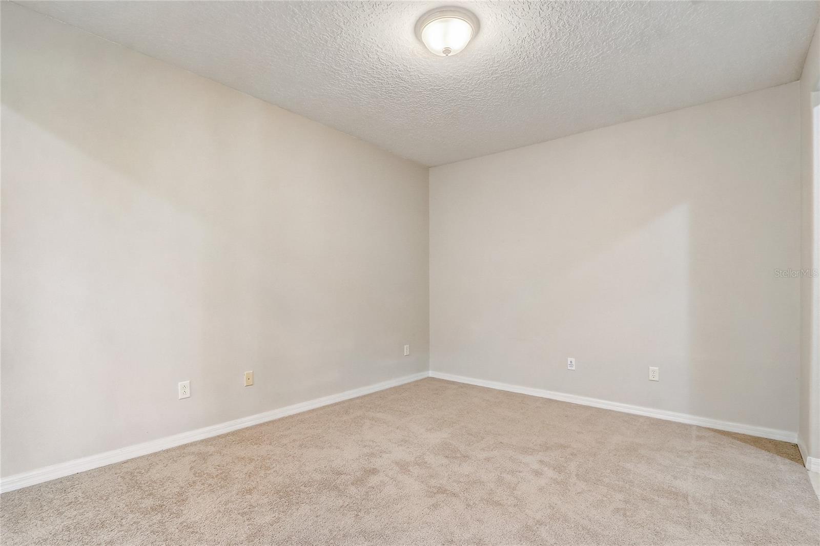 3028 Camino Real, Kissimmee, FL 34744