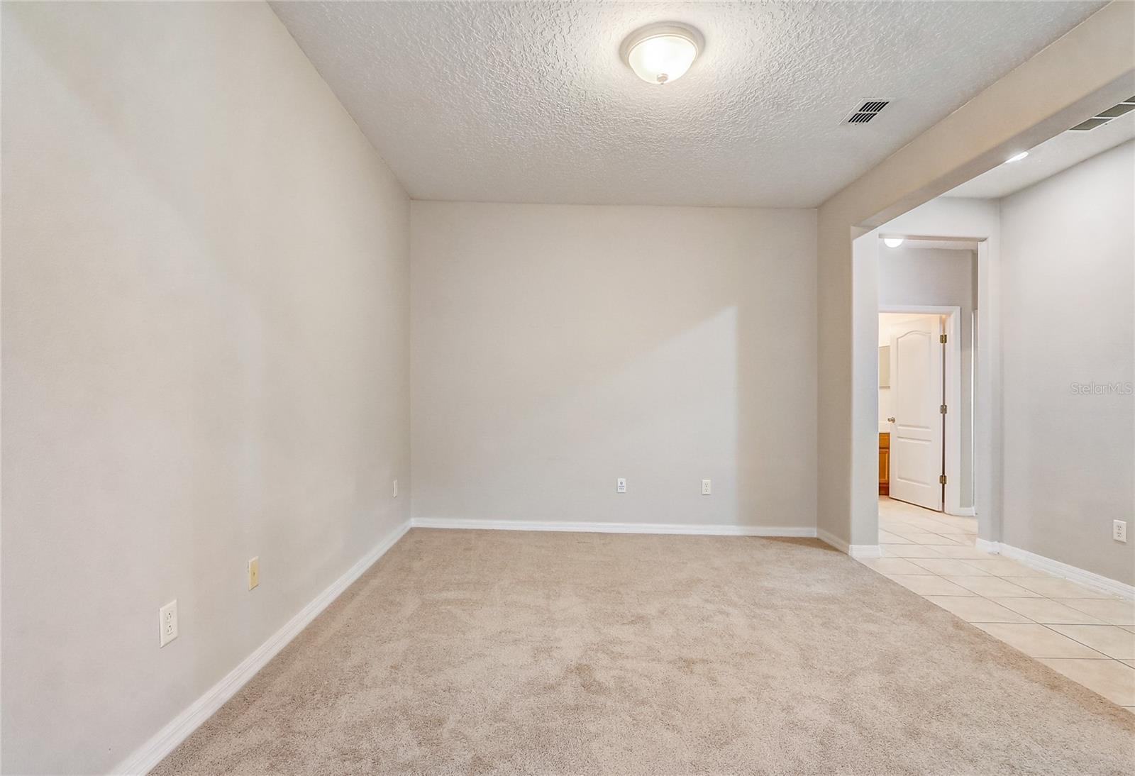 3028 Camino Real, Kissimmee, FL 34744