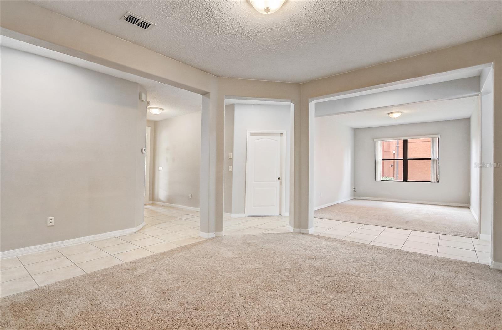 3028 Camino Real, Kissimmee, FL 34744