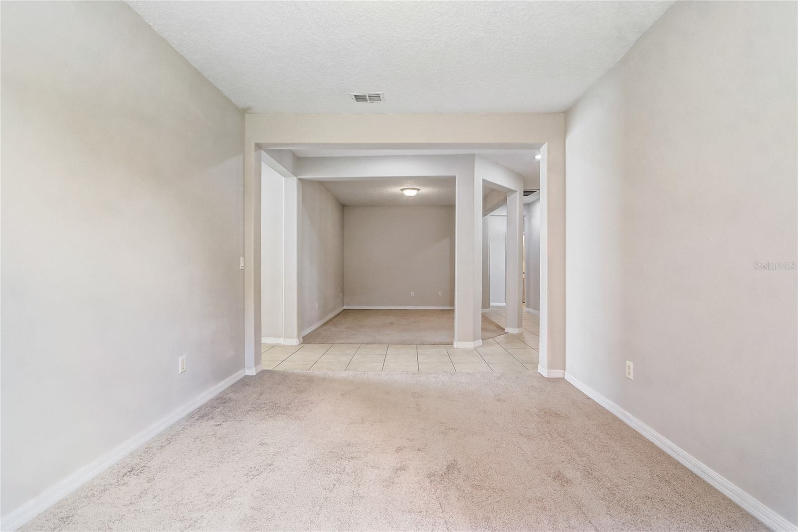 3028 Camino Real, Kissimmee, FL 34744