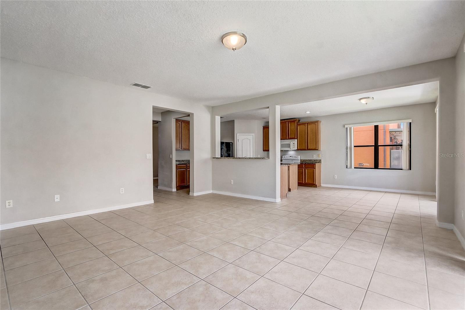 3028 Camino Real, Kissimmee, FL 34744