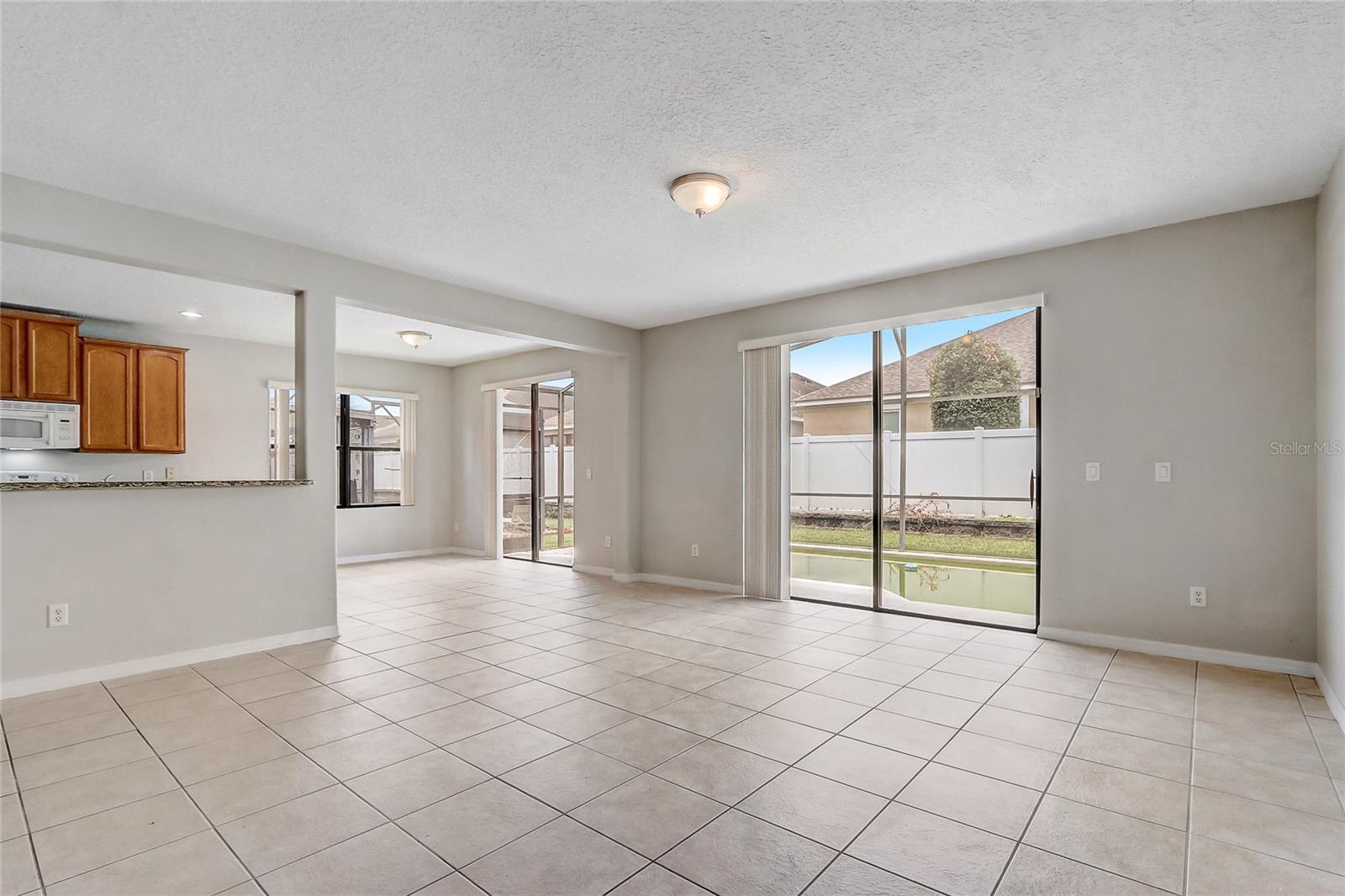 3028 Camino Real, Kissimmee, FL 34744
