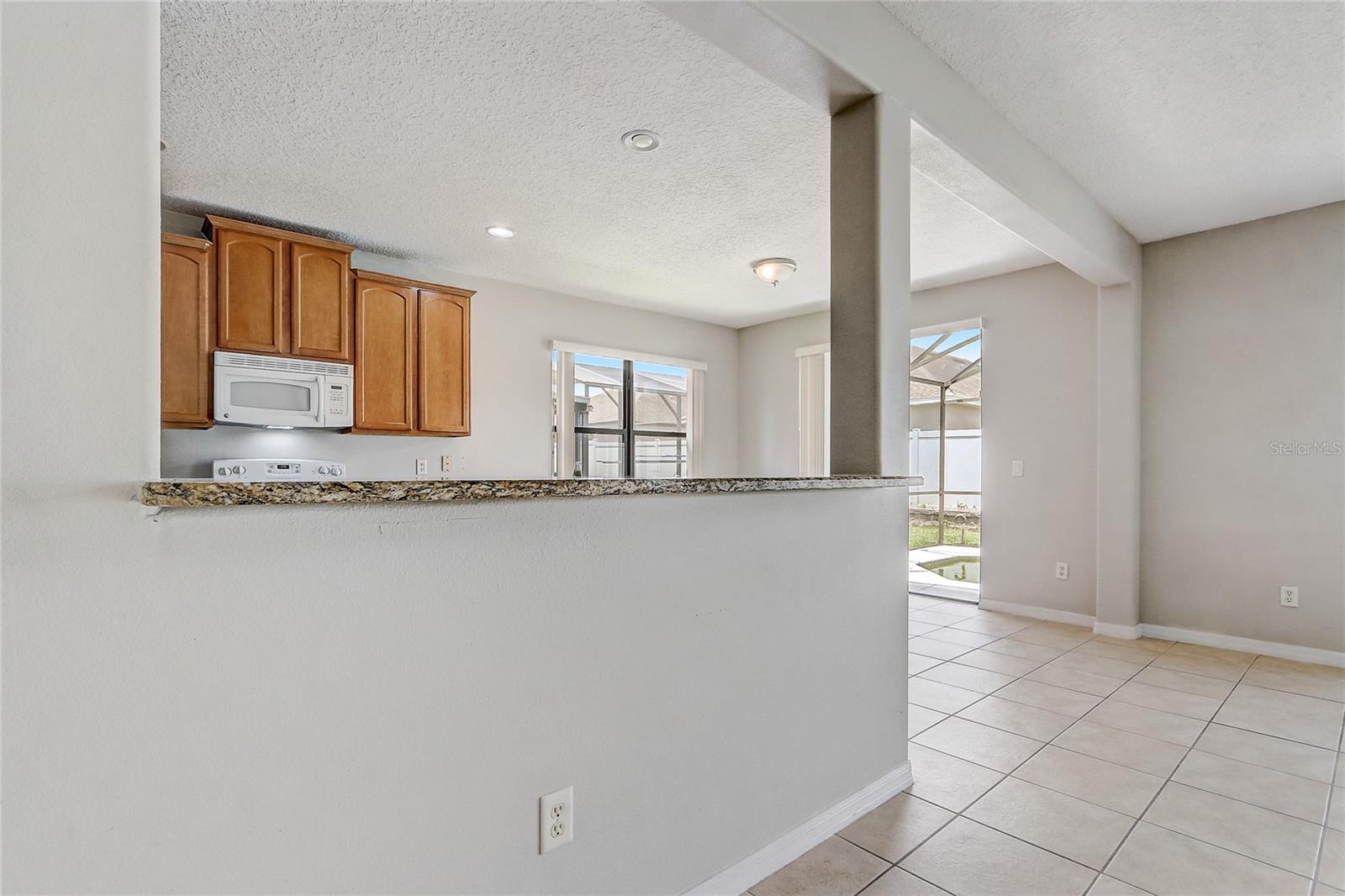 3028 Camino Real, Kissimmee, FL 34744