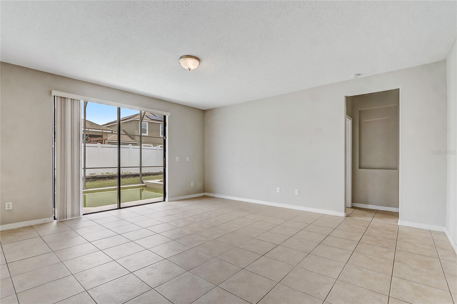3028 Camino Real, Kissimmee, FL 34744