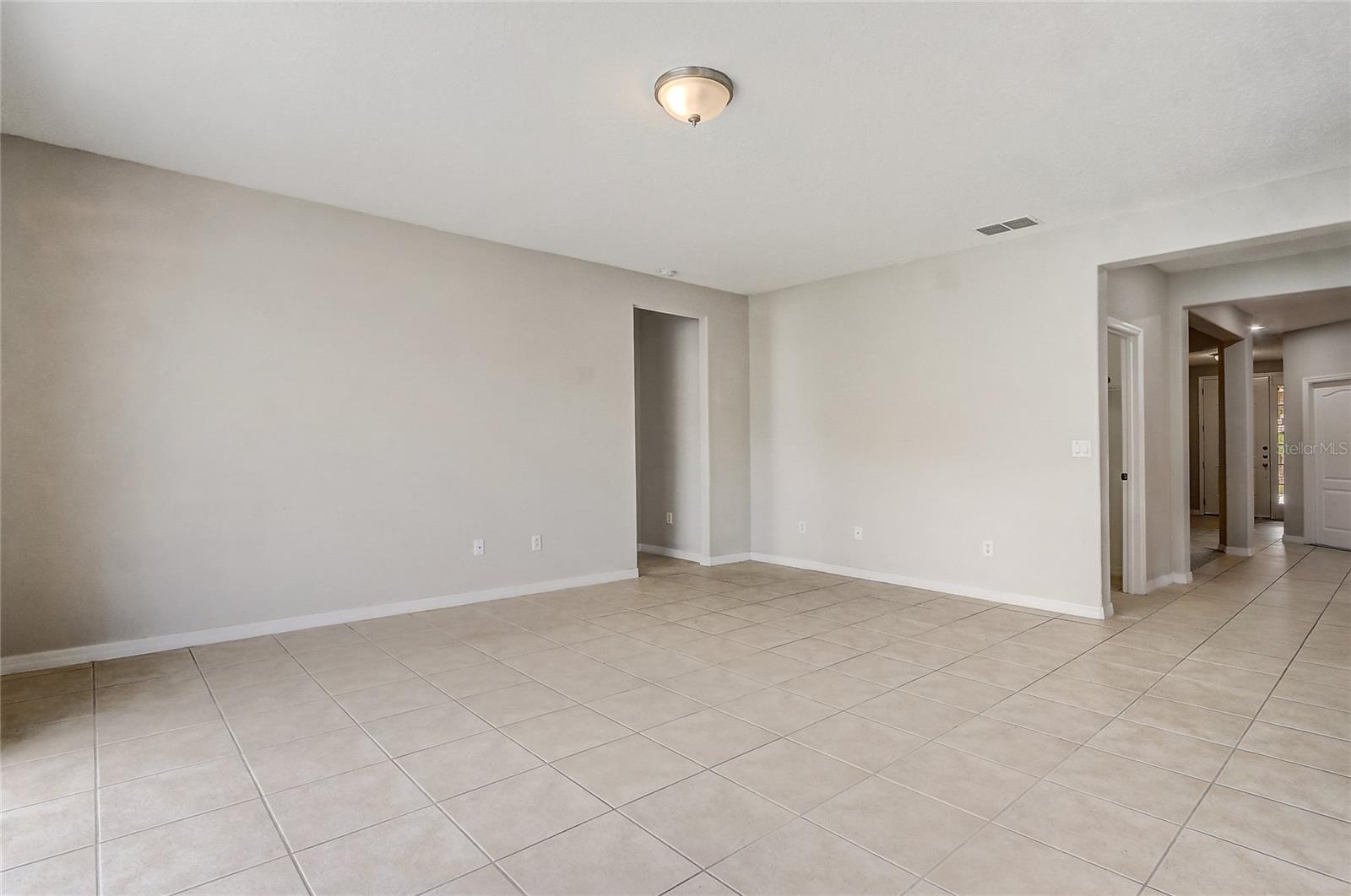 3028 Camino Real, Kissimmee, FL 34744