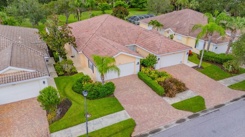 7617 Camminare, Sarasota, FL 34238