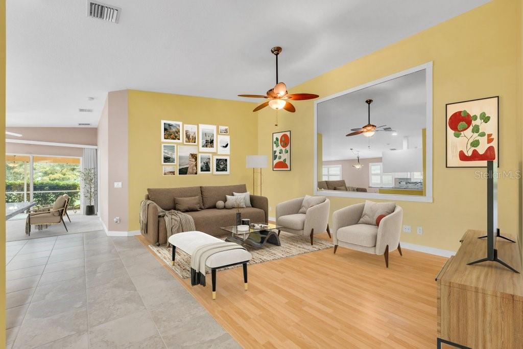 7617 Camminare, Sarasota, FL 34238