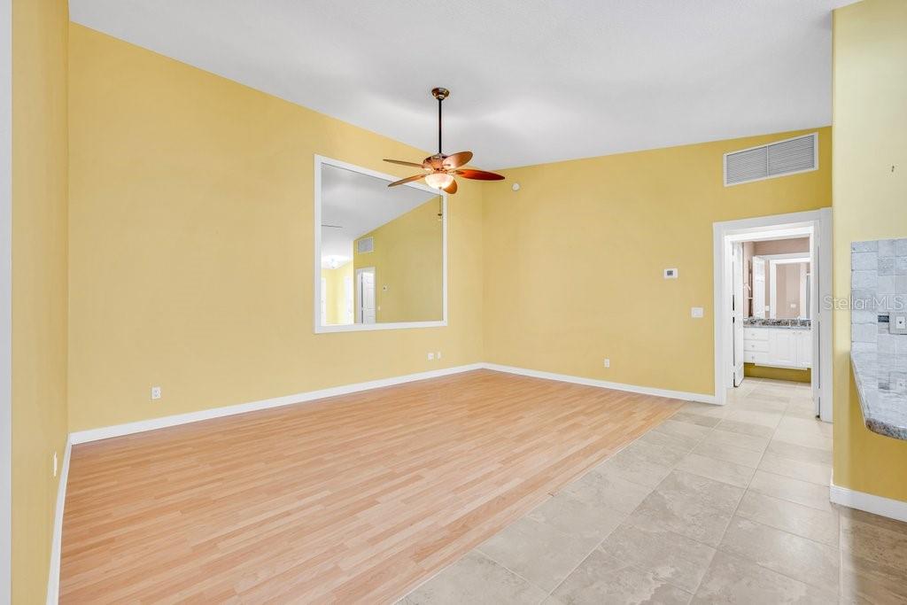 7617 Camminare, Sarasota, FL 34238