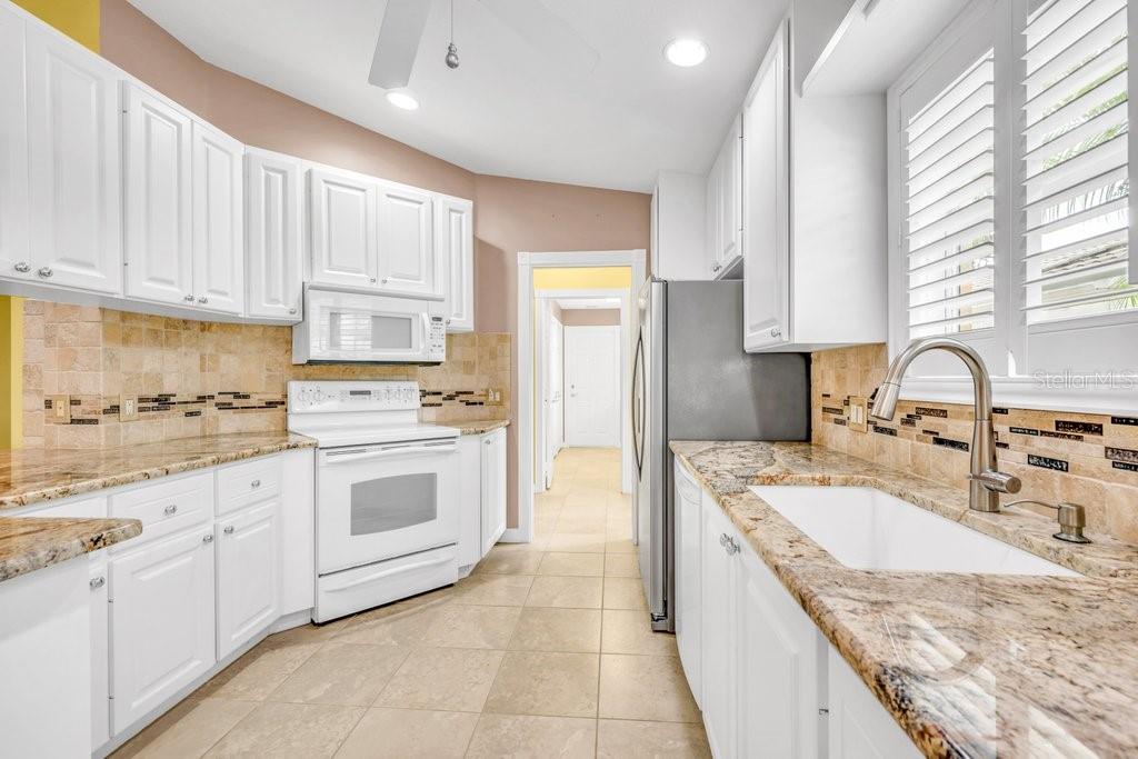 7617 Camminare, Sarasota, FL 34238
