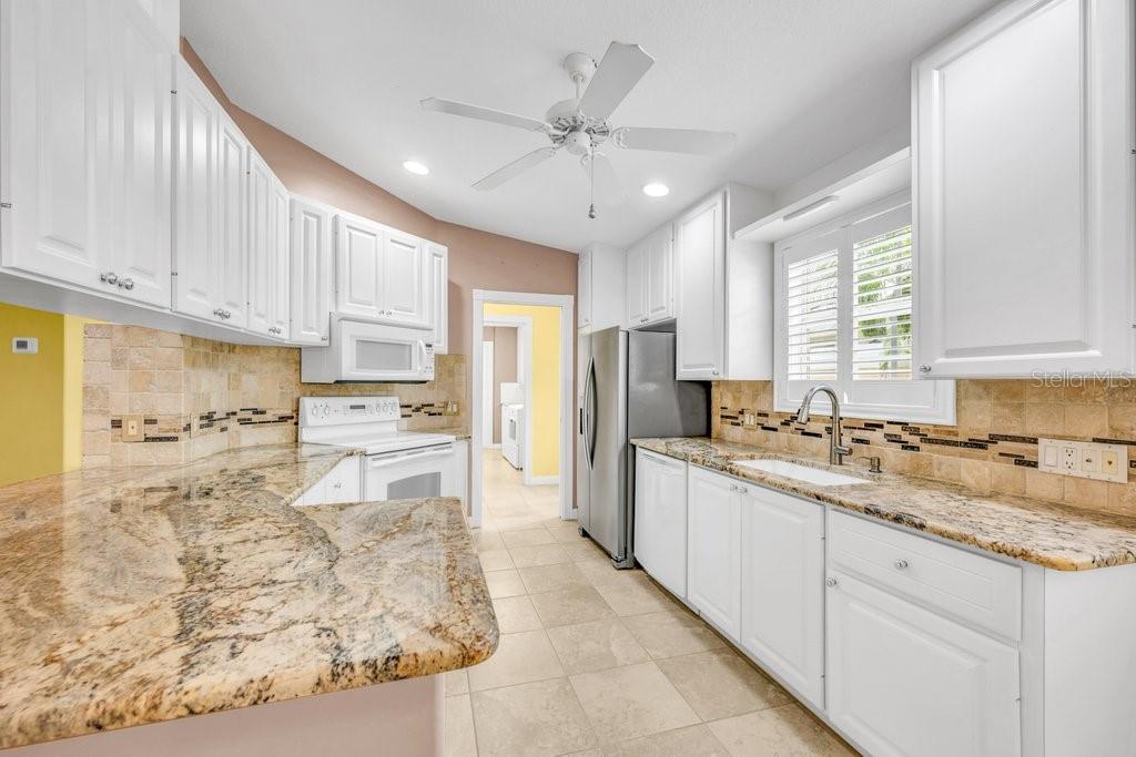 7617 Camminare, Sarasota, FL 34238