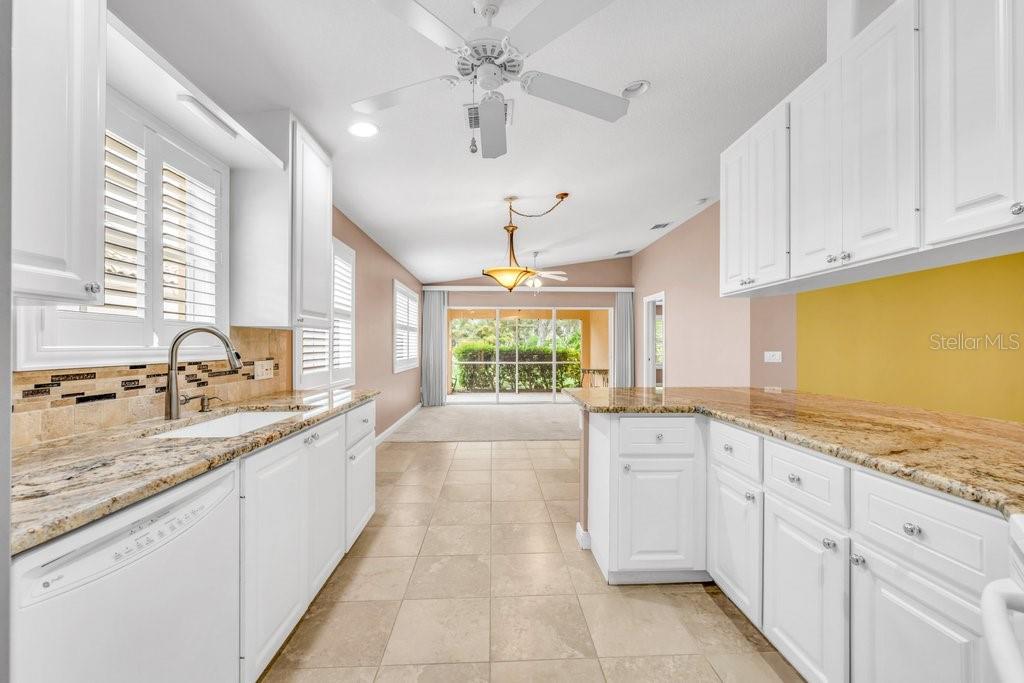7617 Camminare, Sarasota, FL 34238