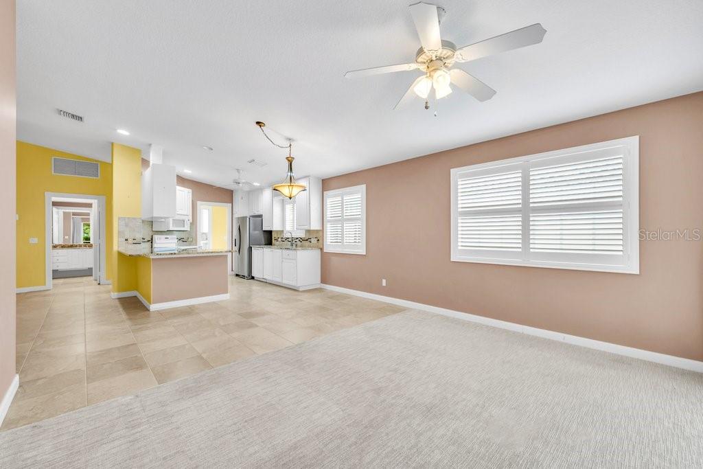 7617 Camminare, Sarasota, FL 34238
