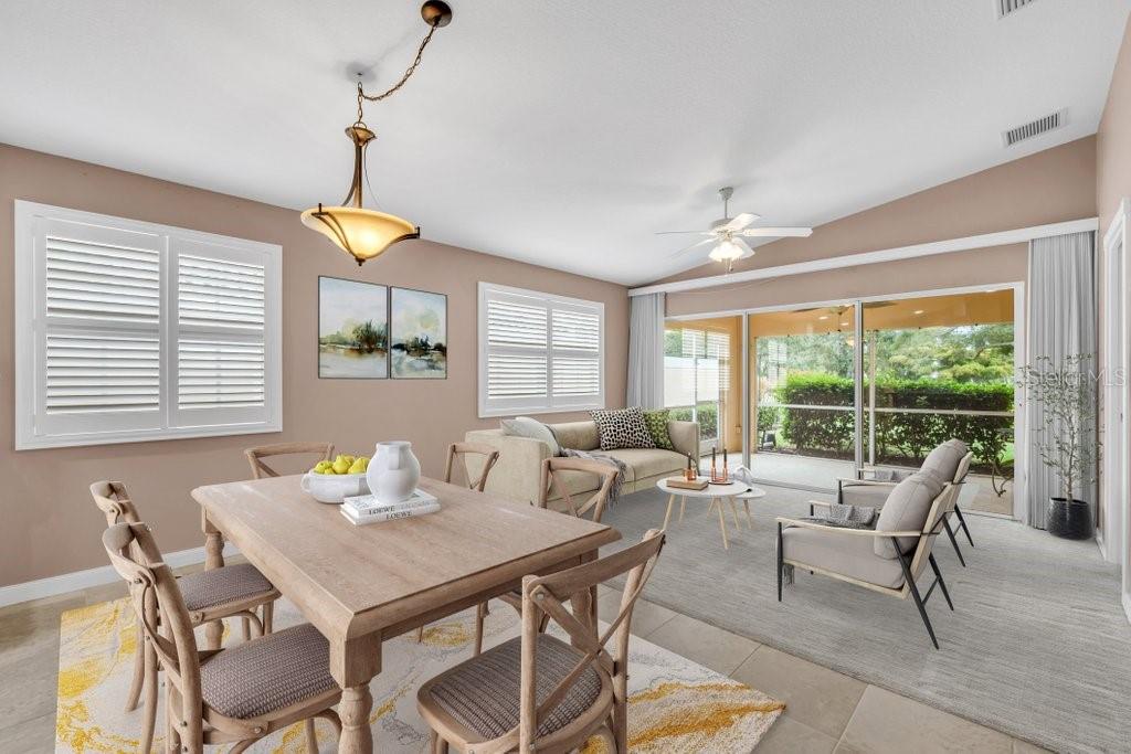 7617 Camminare, Sarasota, FL 34238