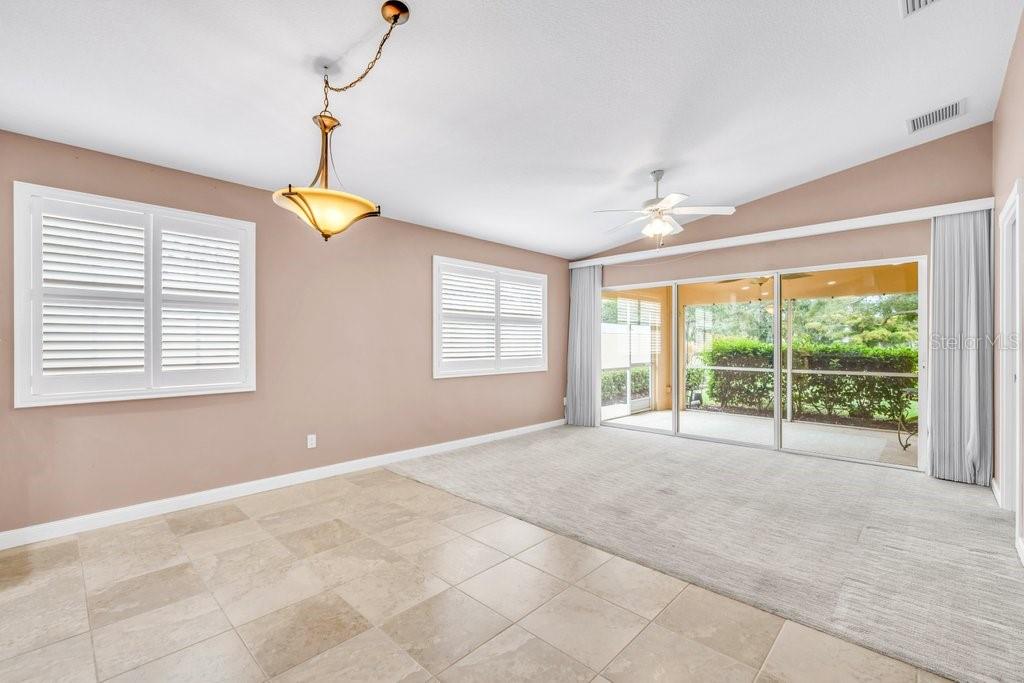 7617 Camminare, Sarasota, FL 34238