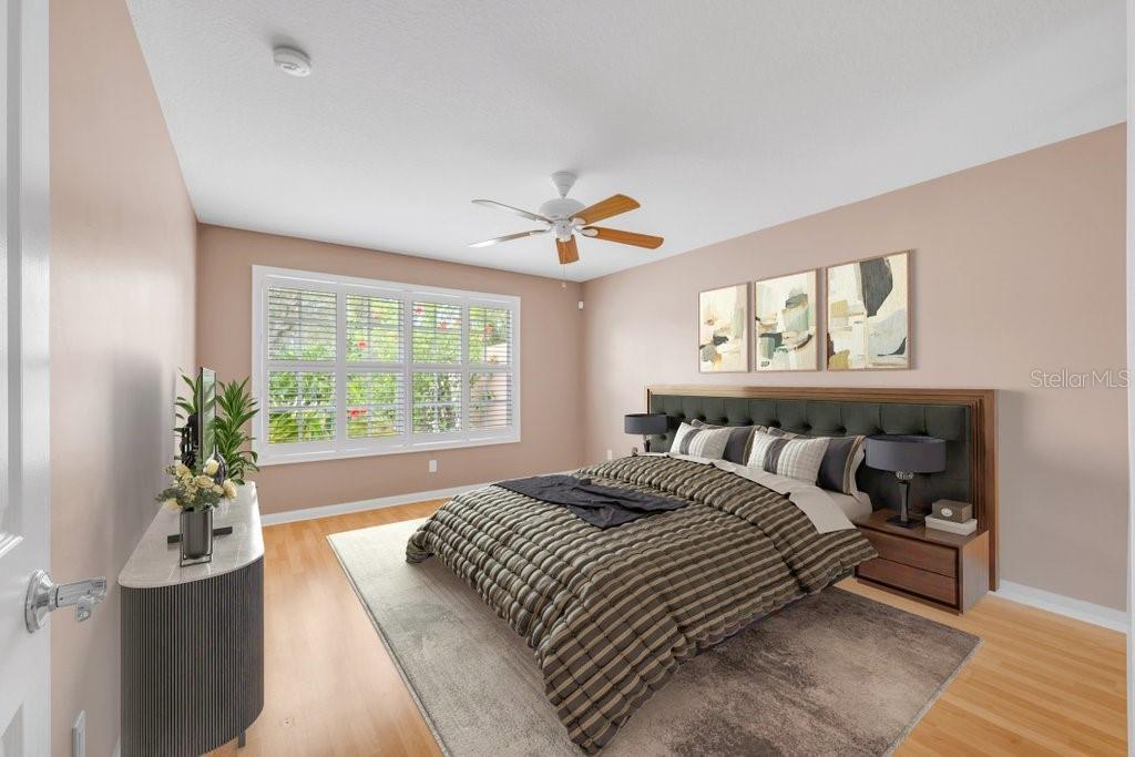 7617 Camminare, Sarasota, FL 34238