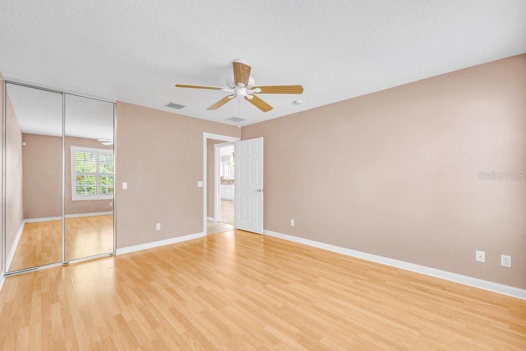 7617 Camminare, Sarasota, FL 34238