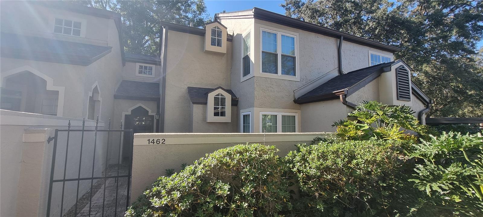 1462 Farrindon Unit 1462, Lake Mary, FL 32746