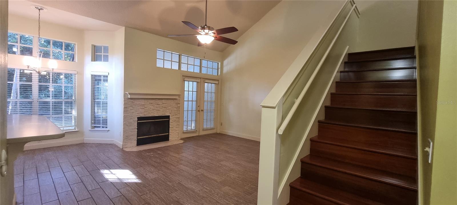 1462 Farrindon Unit 1462, Lake Mary, FL 32746