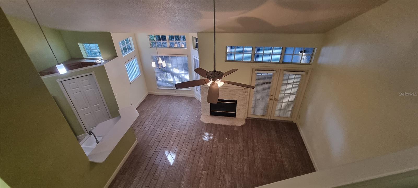 1462 Farrindon Unit 1462, Lake Mary, FL 32746