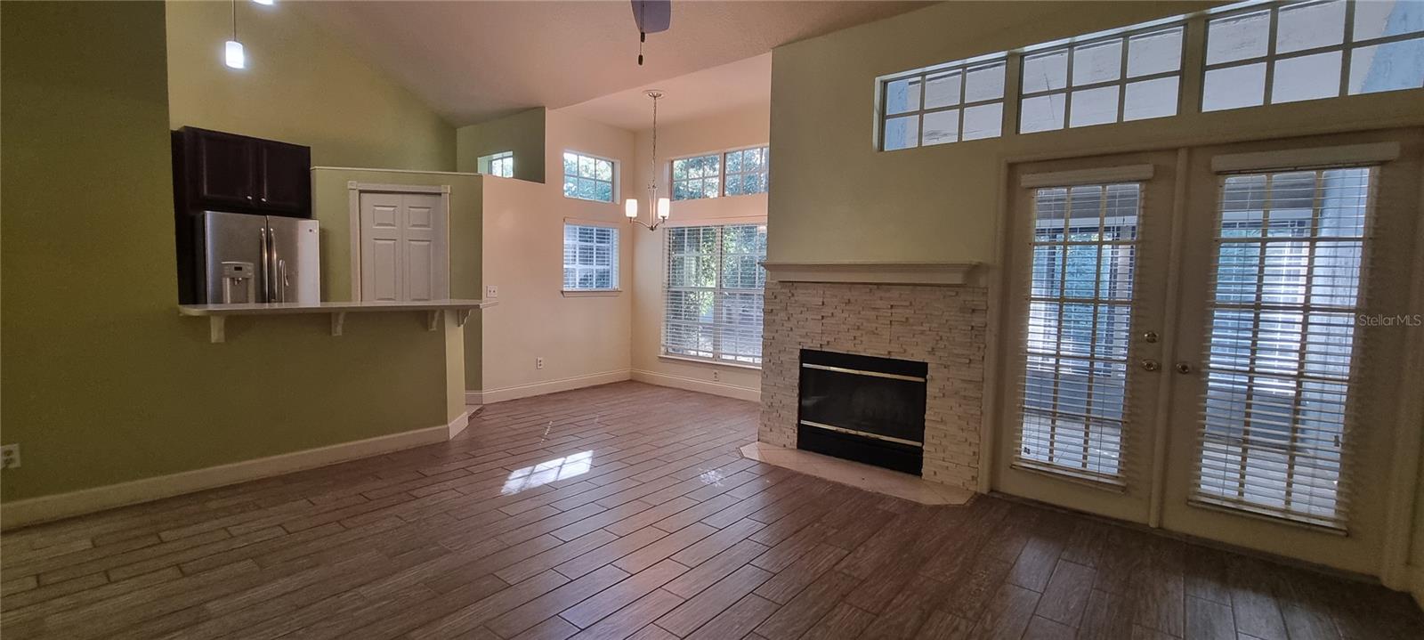 1462 Farrindon Unit 1462, Lake Mary, FL 32746