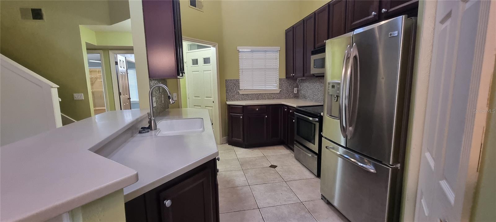 1462 Farrindon Unit 1462, Lake Mary, FL 32746