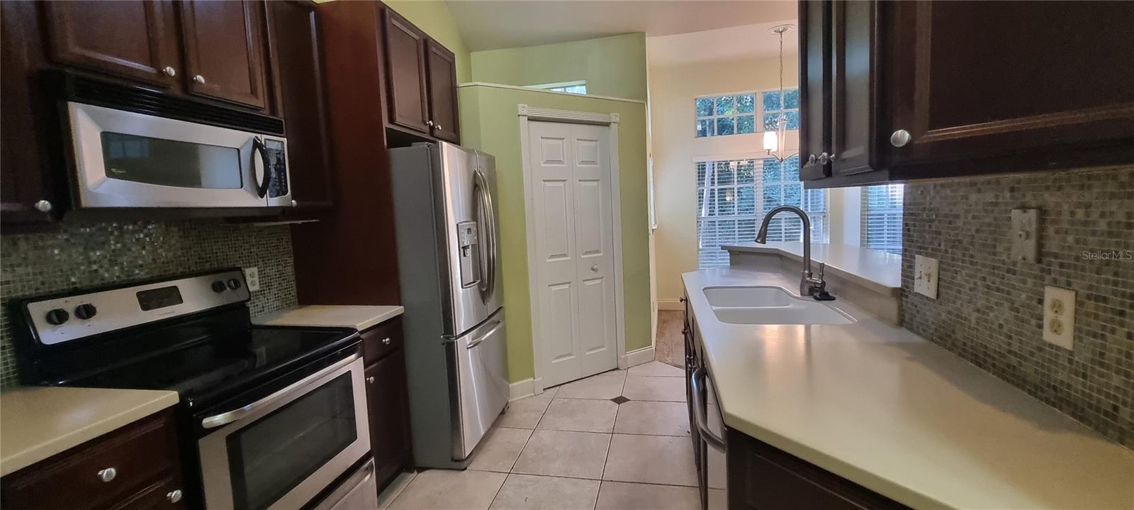 1462 Farrindon Unit 1462, Lake Mary, FL 32746