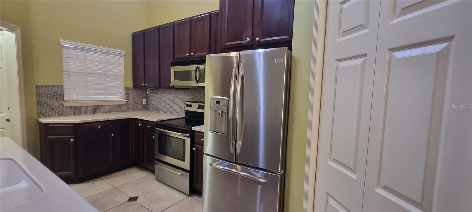 1462 Farrindon Unit 1462, Lake Mary, FL 32746