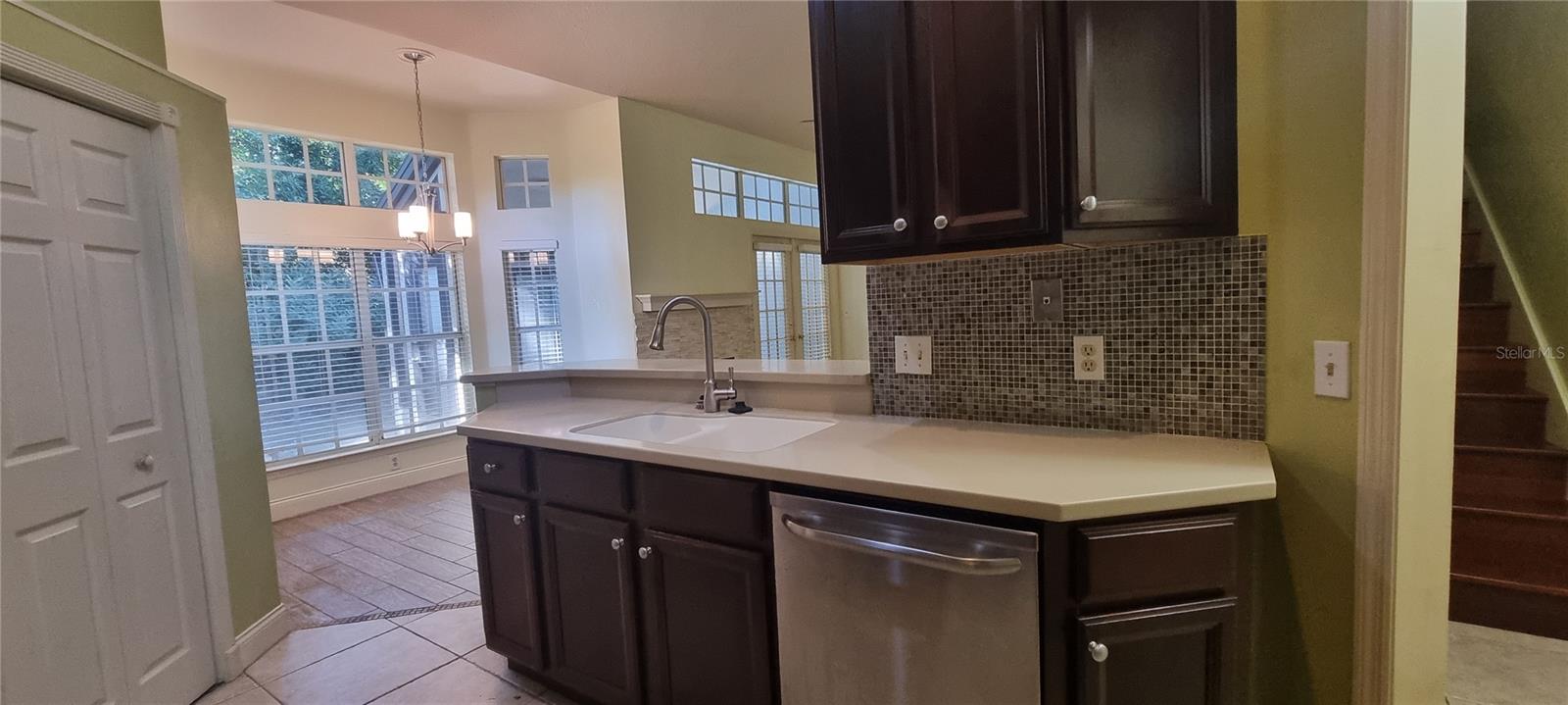 1462 Farrindon Unit 1462, Lake Mary, FL 32746