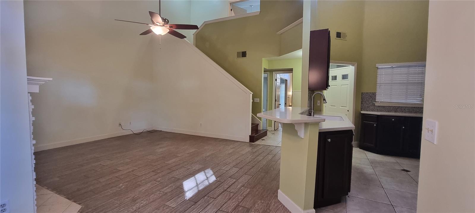 1462 Farrindon Unit 1462, Lake Mary, FL 32746