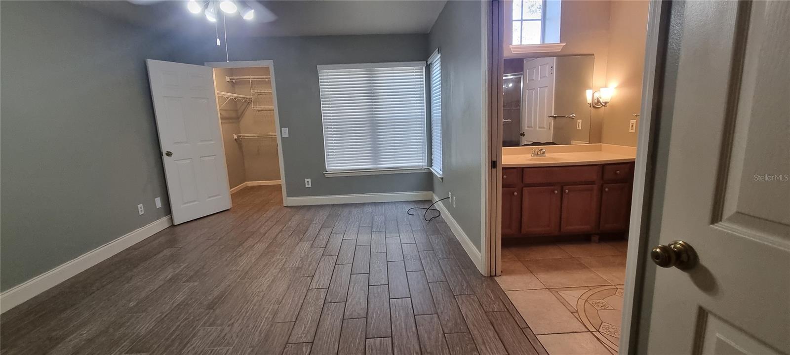1462 Farrindon Unit 1462, Lake Mary, FL 32746