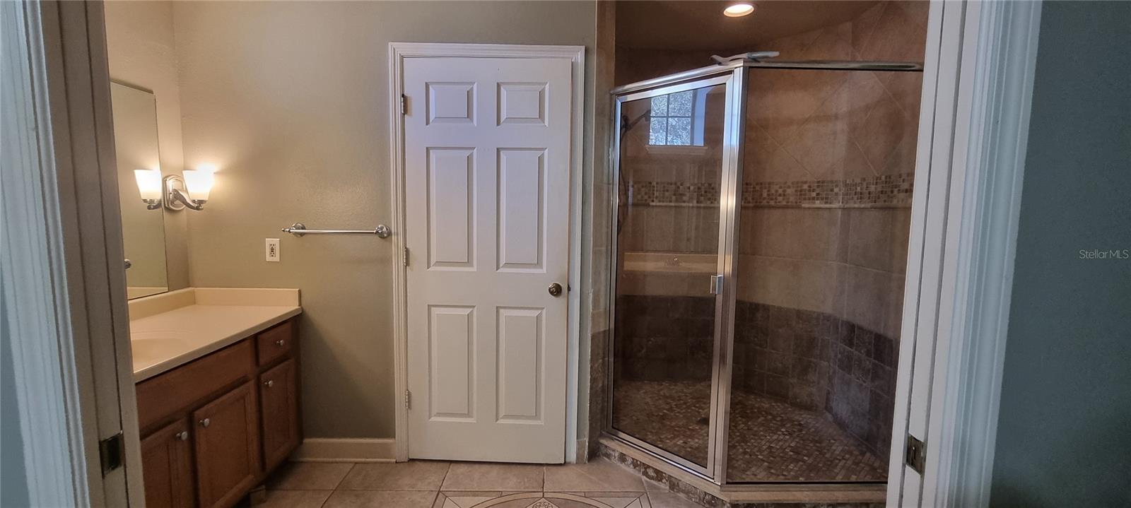 1462 Farrindon Unit 1462, Lake Mary, FL 32746