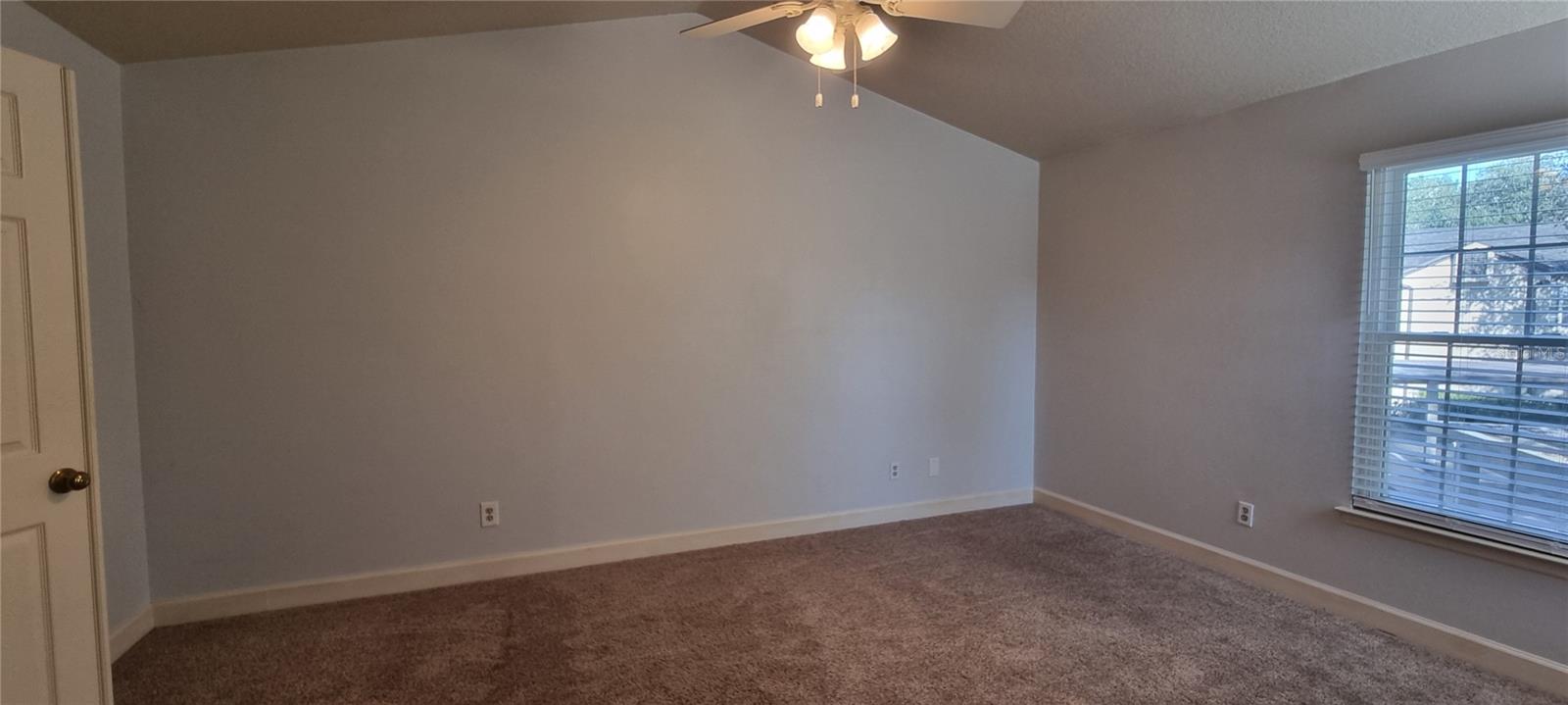 1462 Farrindon Unit 1462, Lake Mary, FL 32746
