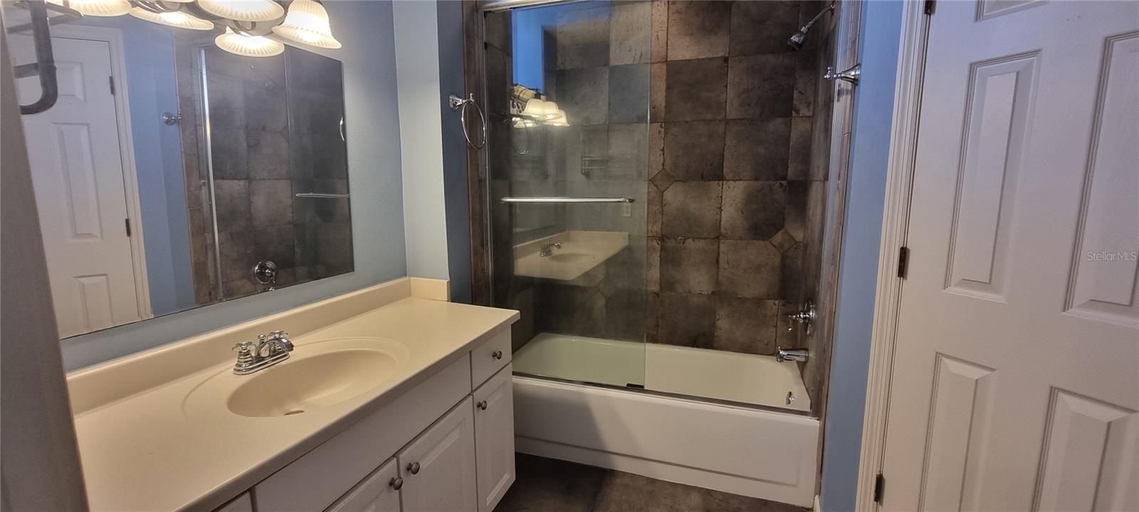 1462 Farrindon Unit 1462, Lake Mary, FL 32746